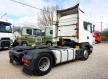 SCANIA R420 Euro3 ADR