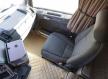 SCANIA R500 M/T Euro5