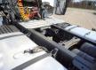 SCANIA R500 M/T Euro5