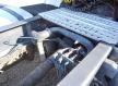 SCANIA R500 M/T Euro5