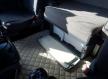 SCANIA R500 M/T Euro5