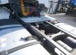 SCANIA R500 M/T Euro5
