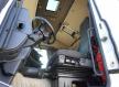 SCANIA R500 M/T Euro5