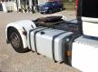 SCANIA R500 M/T Euro5