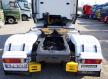 SCANIA R500 M/T Euro5
