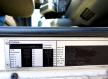 SCANIA R500 M/T Euro5