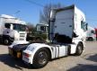 SCANIA R500 M/T Euro5