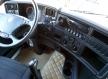 SCANIA R500 M/T Euro5