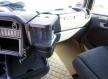 SCANIA R500 M/T Euro5