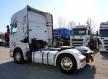 SCANIA R500 M/T Euro5