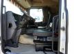SCANIA R500 M/T Euro5