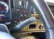 SCANIA R500 M/T Euro5