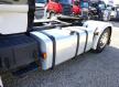 SCANIA R500 M/T Euro5