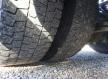 SCANIA R500 M/T Euro5