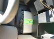 SCANIA R500 M/T Euro5