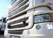 SCANIA R500 M/T Euro5