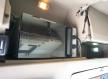 SCANIA R500 M/T Euro5