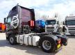 VOLVO  FH13 460 A/T Euro5