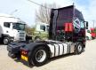 VOLVO  FH13 460 A/T Euro5