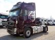 VOLVO  FH13 460 A/T Euro5