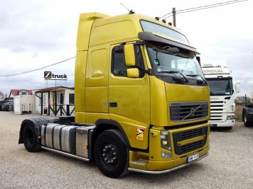 VOLVO FH13 460 M/T Euro5