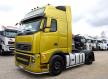 VOLVO FH13 460 M/T Euro5