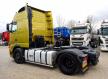 VOLVO FH13 460 M/T Euro5