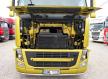 VOLVO FH13 460 M/T Euro5