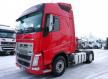 VOLVO FH460 Euro6