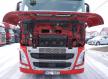 VOLVO FH460 Euro6