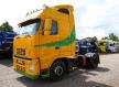 VOLVO FH13 480 Euro3 +Hydraulic