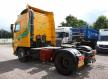 VOLVO FH13 480 Euro3 +Hydraulic