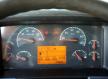 VOLVO FH13 480 Euro3 +Hydraulic
