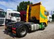 VOLVO FH13 480 Euro3 +Hydraulic