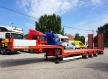 KAESSBOHRER Low-Bed LB3E