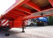 KAESSBOHRER Low-Bed LB3E