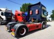 SCANIA R420 Euro5