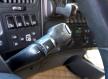 SCANIA R420 Euro5