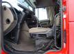 DAF 105.460 M/T Euro5