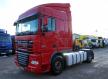 DAF 105.460 M/T Euro5