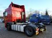 DAF 105.460 M/T Euro5