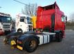 DAF 105.460 M/T Euro5