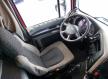 DAF 105.460 M/T Euro5