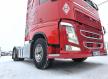 VOLVO FH460 Euro6