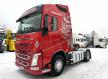 VOLVO FH460 Euro6
