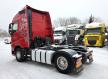 VOLVO FH460 Euro6