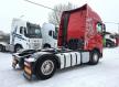 VOLVO FH460 Euro6