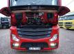 MB Actros 1845 Euro6