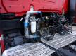 MB Actros 1845 Euro6