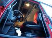 MB Actros 1845 Euro6